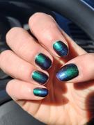 Holo Taco Purple With Envy Review