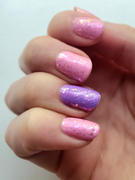 Holo Taco What Do You Pink? Review