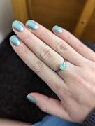Holo Taco Mint Mojito Review