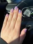 Holo Taco Pink Fizz Review