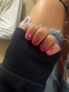 Holo Taco Electric Holos Bundle Review