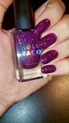Holo Taco Plumb Luck Review