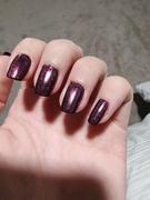 Holo Taco Crimson Void Review