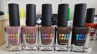 Holo Taco Holo Barista Bundle Review