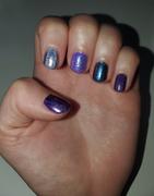 Holo Taco Perfectly Purple Bundle Review