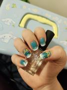 Holo Taco 4th Anniversary Retro Collection Review