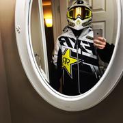 FXR Racing Finland Men's Boost FX Jacket Review