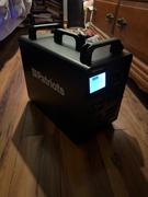 4Patriots Super-Charged Solar Generator Bundle Review