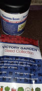 4Patriots Victory Garden Seed Vault Review