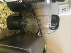 4Patriots Patriot Power Blender® Review