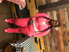 SHOP SO REAL  Track Star Set Review