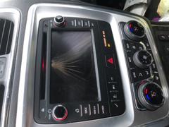 Factory Radio Parts Buick Chevrolet GMC Delphi Mylink Radio 6.5 inch Touch screen TJ065MP01BT Review