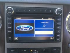 Factory Radio Parts Ford Lincoln Xavani Clarion Navigation Radio 6.5 Touch screen Review