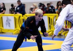 Habrok Element | Ultra Light Weight | Youth | BJJ GI Review
