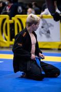 Habrok Element | Ultra Light Weight | Youth | BJJ GI Review