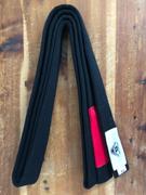 Habrok Jiu Jitsu belts | Youth Review