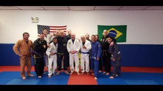 Habrok Tatica 3.0  BJJ GI | Premium Comp Gi | Ergonomic Fit | Jiu Jitsu GI | White Review