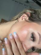 Girlactik Skin Glow Duo Review