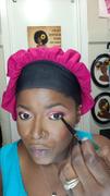 Girlactik Long-Wear Gel Liner Review