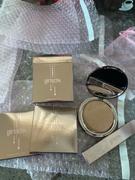 Girlactik Luminous Face Veil Review