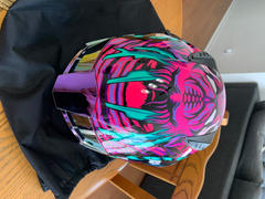 ILM ILM Z501 Motorcycle Helmet Review