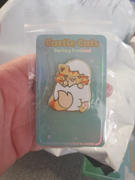 Castle Cats Store Surprise Me! - 1 Pin Review