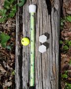 UltraPoi Ultra Levitation Wand Review