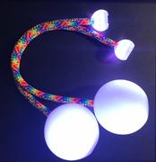 UltraPoi.com Dot XL Pro Chip Review