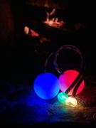 UltraPoi.com Dot XL Pro Chip Review
