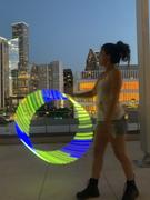 UltraPoi UltraHoop Remote Review
