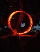 UltraPoi UltraHoop Remote Review