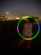 UltraPoi UltraHoop Remote Review