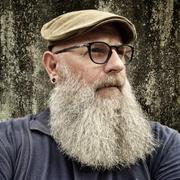 Jack Stillman Bobby Hat Review