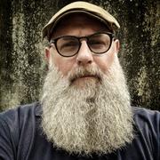 Jack Stillman Bobby Hat Review
