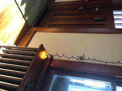 Yukiko Morita PAMPSHADE Online Shop トースト（山食） Bread Lamp （電池タイプ） Review