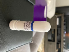 Kumi Oils Breathe Clear Essential Oil Review