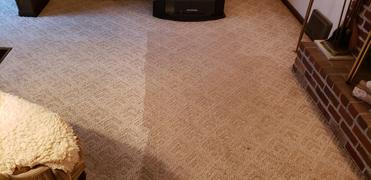 TMF Store: Carpet Cleaning Equipment Rob's Essentials Review