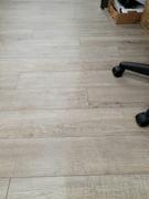 TMF Store: Carpet Cleaning Equipment HOS AgiClean 19Carpet Encapsulation Scrub Pads (box 5 pads) Review
