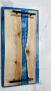 Trustic General Casting Epoxy Resin Review