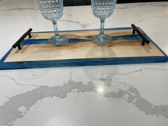 Trustic General Casting Epoxy Resin Review