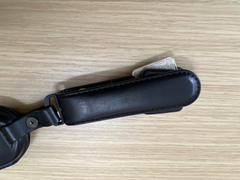 Jibbon All Black - Limited Edition Review