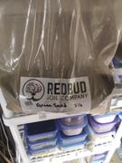 Redbud Soil Company Greensand 5lb. Review