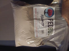 Redbud Soil Company Azomite Powdered 5lb. Review