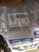 Redbud Soil Company Crushed Oyster Shells 5lb. Review