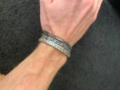 ZENGER Jewelry Caleb Review