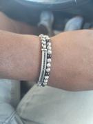 ZENGER Jewelry Elijah Review
