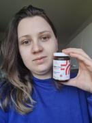 Nouvellune NEM Intense Review