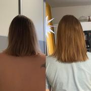 Bloom Hair Bloom Hair Vitamíny (balenie na 3 mesiace) Review