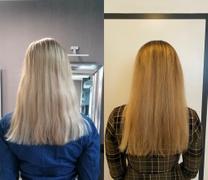 Bloom Hair Bloom Hair Vitamíny (balenie na 1 mesiac) Review