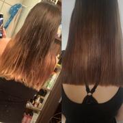 Bloom Hair Bloom Hair Einhorn – Gummibonbons (Packung für 1 Monat) Review